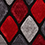 Noble House 9247 Red